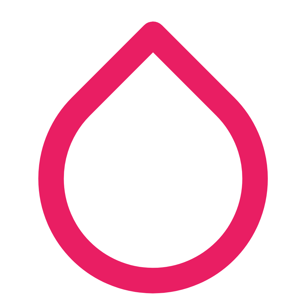 droplet