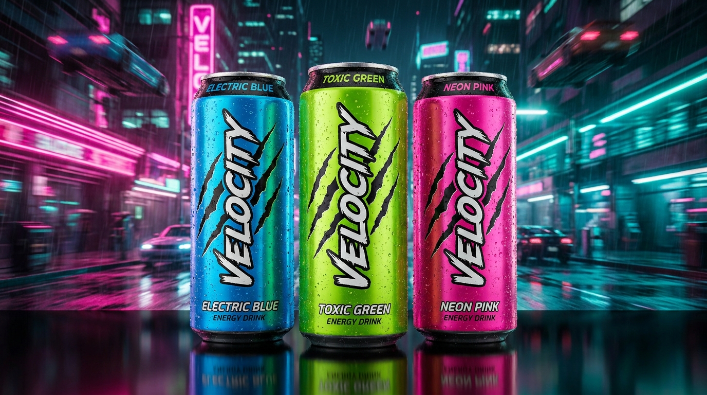 energy-drink